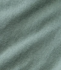 Women's Cotton/Cashmere Sweater