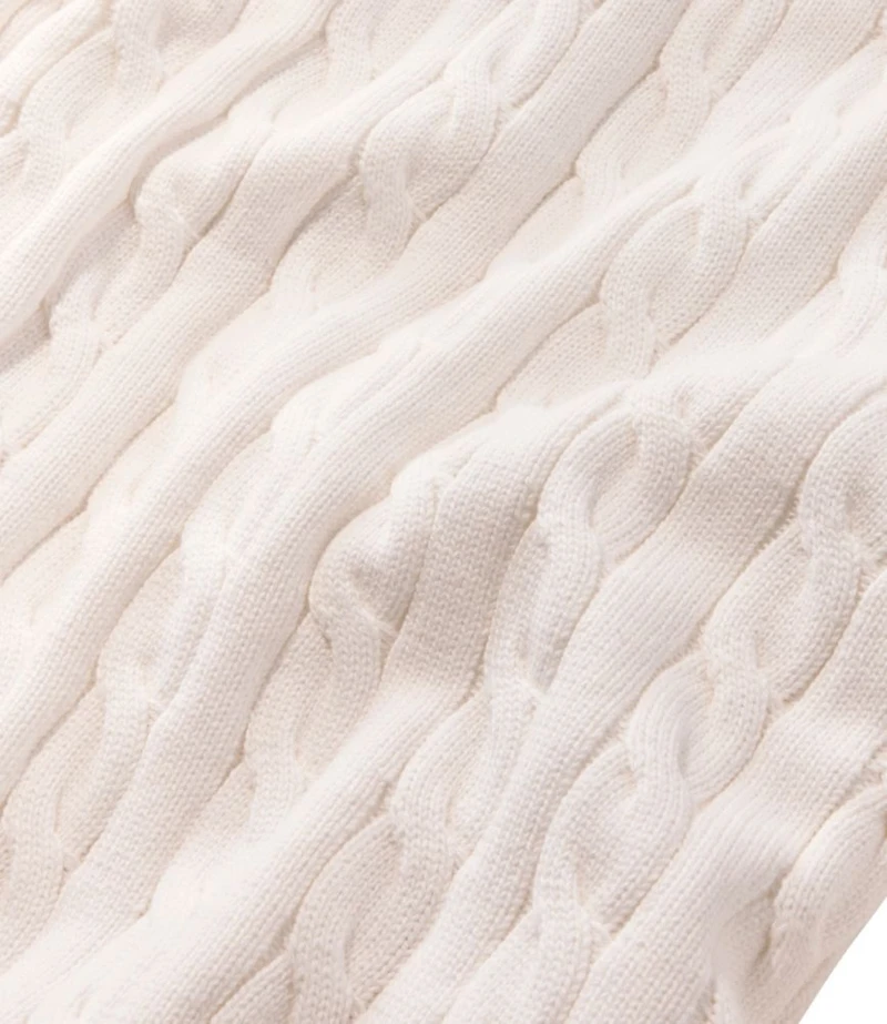 Women's The Original Double L® Sweater