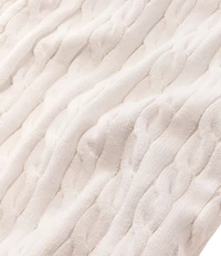 Women's The Original Double L® Sweater