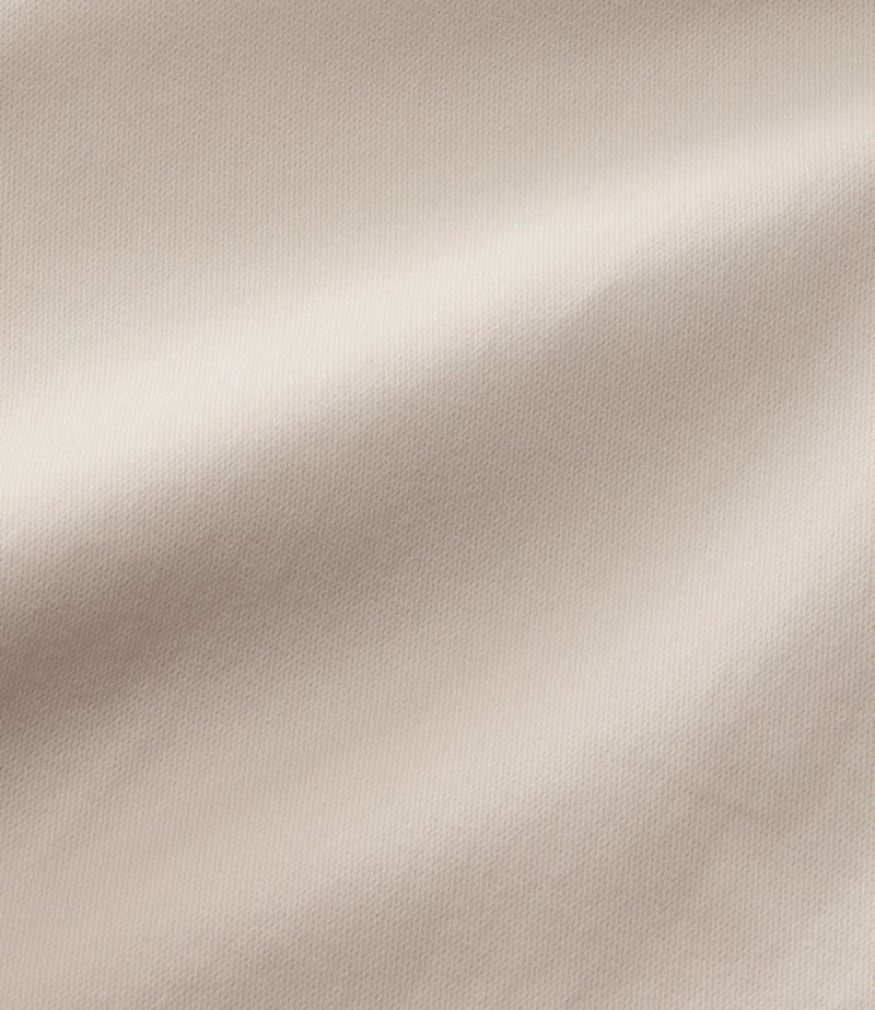 Women's Comfort Stretch Patch Pocket Pants, Mid-Rise Wide Straight-Leg Chino