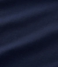 Women's Perfect Fit Pants, Wide Straight-Leg