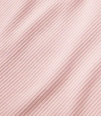 Women's L.L.Bean Ribbed Layering Tank