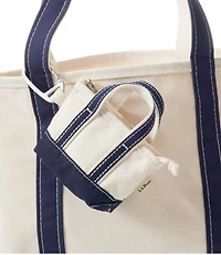 L.L.Bean Micro Tote Bag