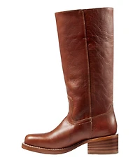 Women's Frye Campus 14L Boots