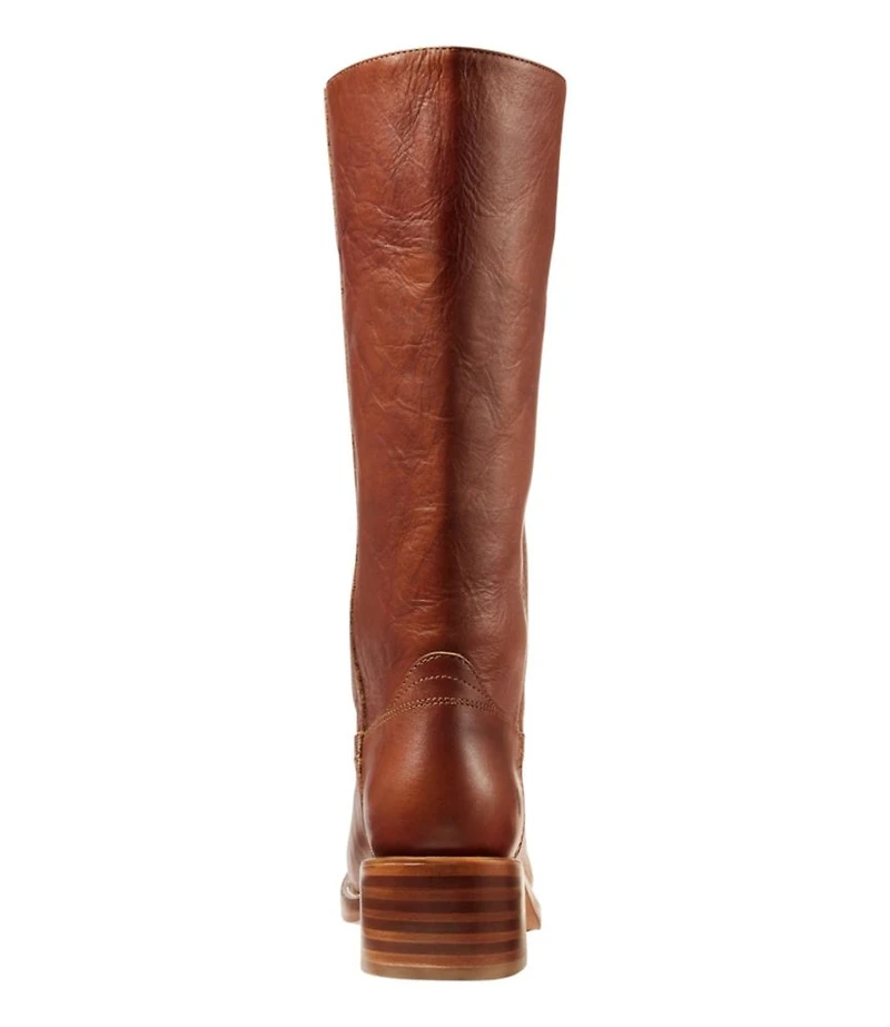 Women's Frye Campus 14L Boots