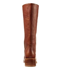 Women's Frye Campus 14L Boots