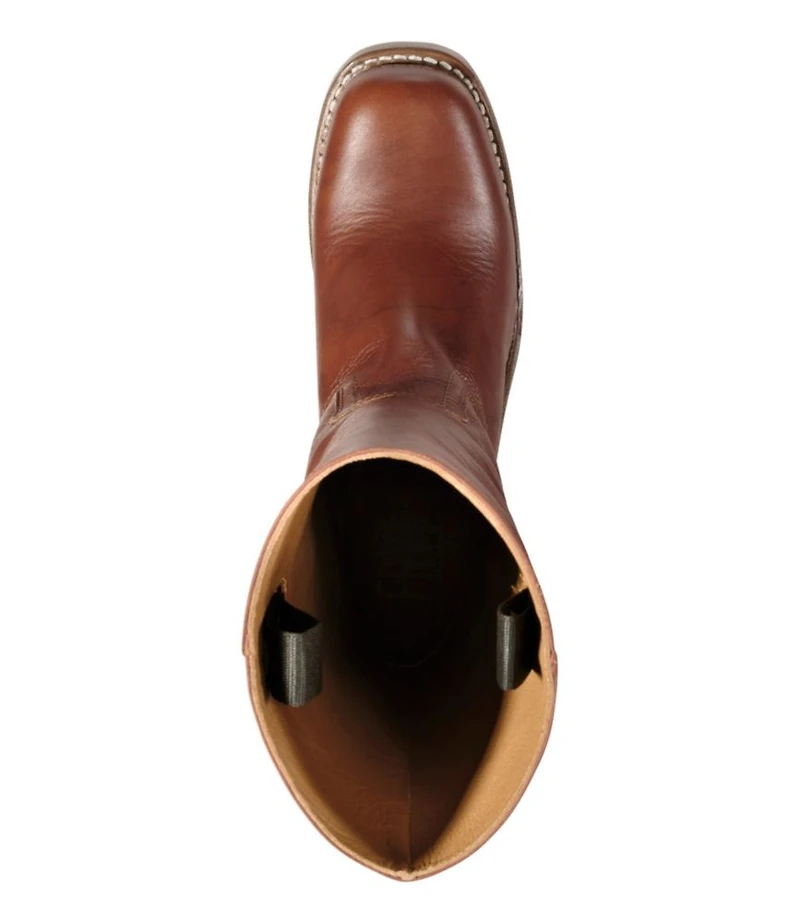 Women's Frye Campus 14L Boots