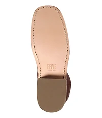 Women's Frye Campus 14L Boots