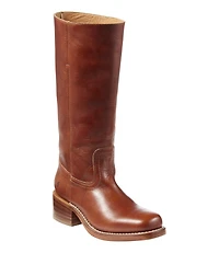 Women's Frye Campus 14L Boots