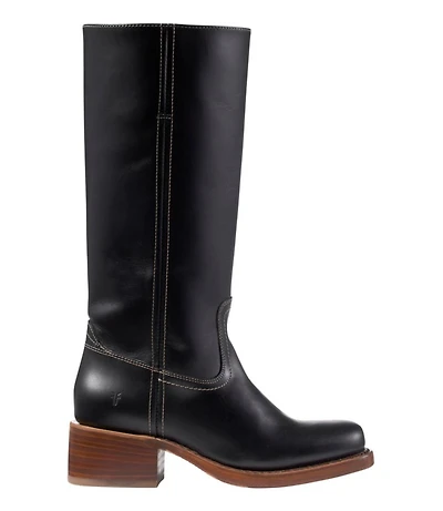 Women's Frye Campus 14L Boots