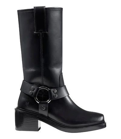 Women's Frye Kate Harness Boots