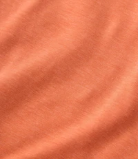 Men's SunSmart Comfort Crew, Long Sleeve