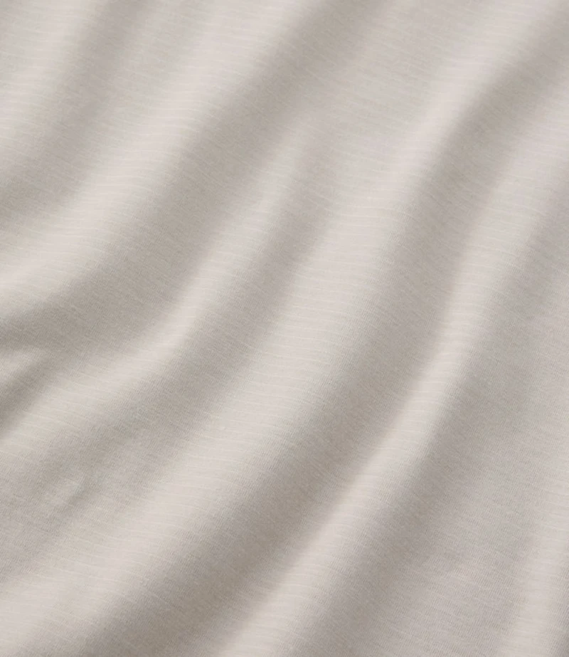 Women's SunSmart Coolpro Half Zip Hoodie