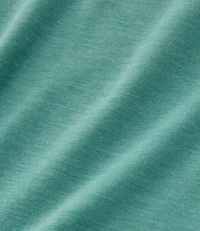 Women's SunSmart Comfort Crew, Long-Sleeve