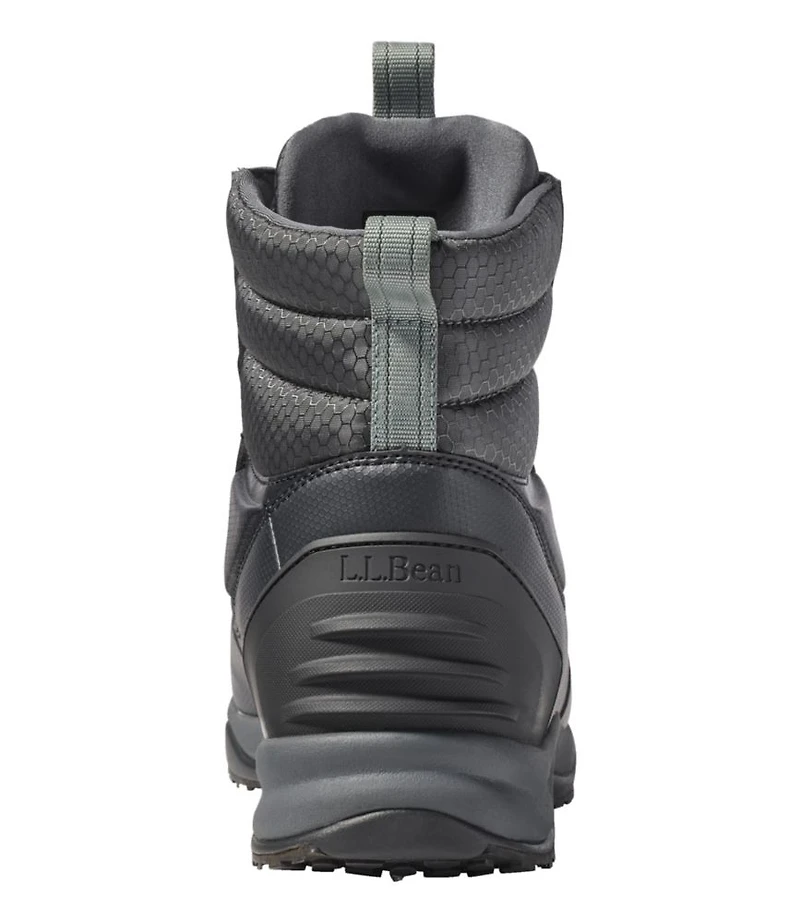 Men's Rapid River Pro BOA® Wading Boot, Studded