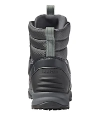 Men's Rapid River Pro BOA® Wading Boot, Studded