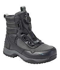 Men's Rapid River Pro BOA® Wading Boot, Studded