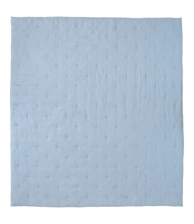 Cloud Gauze Comforter Collection