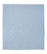 Cloud Gauze Comforter Collection