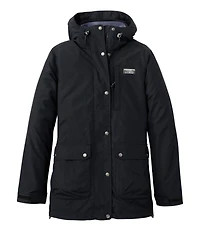 Women's Mountain Classic 3-in-1 Jacket