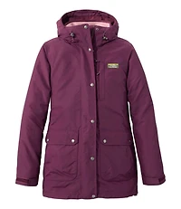 Women's Mountain Classic 3-in-1 Jacket