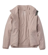 Women's Venture Puffer Jacket