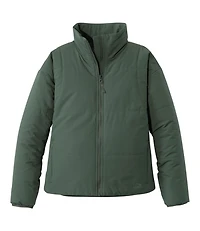 Women's Venture Puffer Jacket