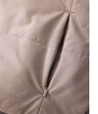 Women's Venture Puffer Vest