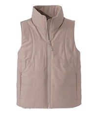 Women's Venture Puffer Vest