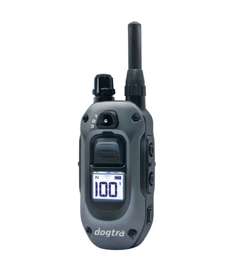 Dogtra 280-X Remote Dog Training Collar