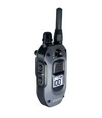 Dogtra 280-X Remote Dog Training Collar