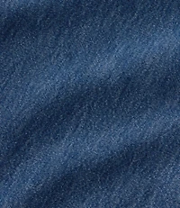 Women's 207 Vintage Lightweight Jeans, Mid-Rise Wide-Leg