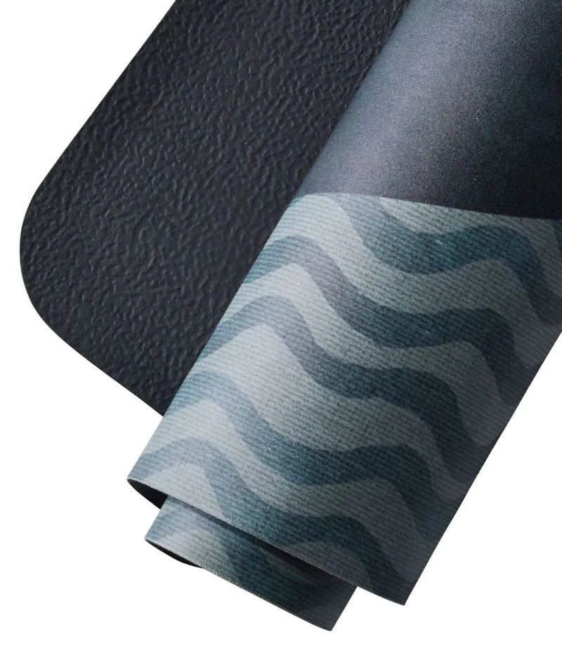 Happy Feet Comfort Mat, Whale