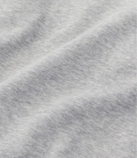 Men's Essential Graphic Sweatshirts, Crewneck