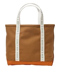 L.L.Bean & Noah Kahan Boat and Tote®, Open-Top, Medium