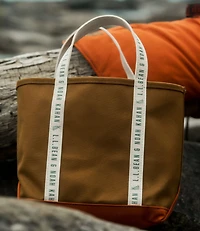 L.L.Bean & Noah Kahan Boat and Tote®, Open-Top, Medium