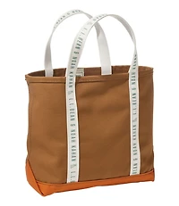 L.L.Bean & Noah Kahan Boat and Tote®, Open-Top, Medium