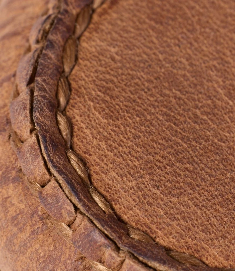 Women's Casco Bay Boat Mocs, Mule