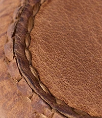 Women's Casco Bay Boat Mocs, Mule