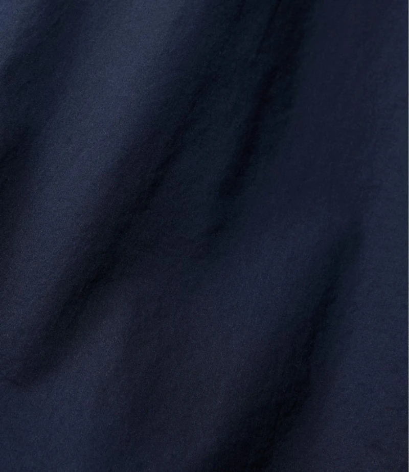 Women's Signature Pleated Midi Dress