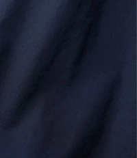 Women's Signature Pleated Midi Dress