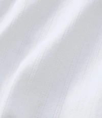 Women's Signature Premium Essential Pointelle Cami