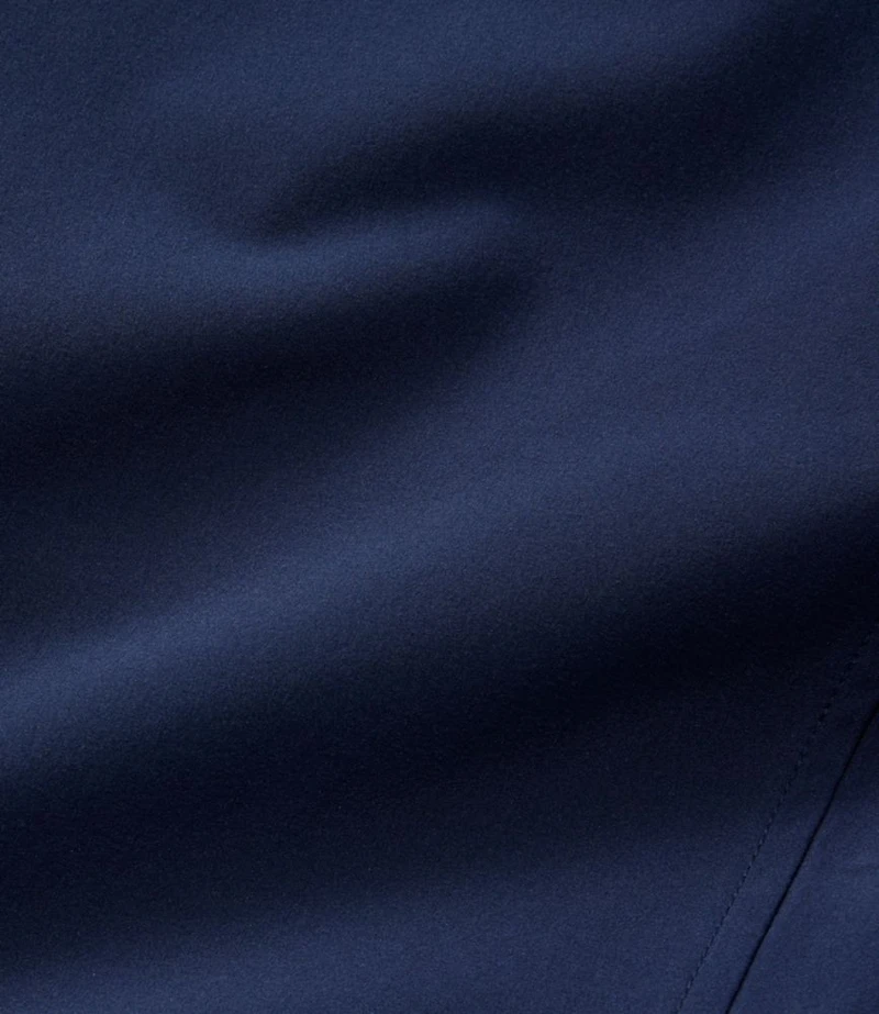 Women's VentureStretch Pants, Wide Leg