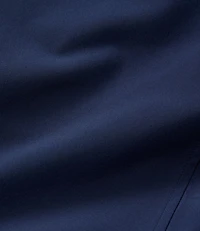 Women's VentureStretch Pants, Wide Leg