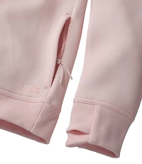 Women's Multisport Hooded Pullover Sweatshirt