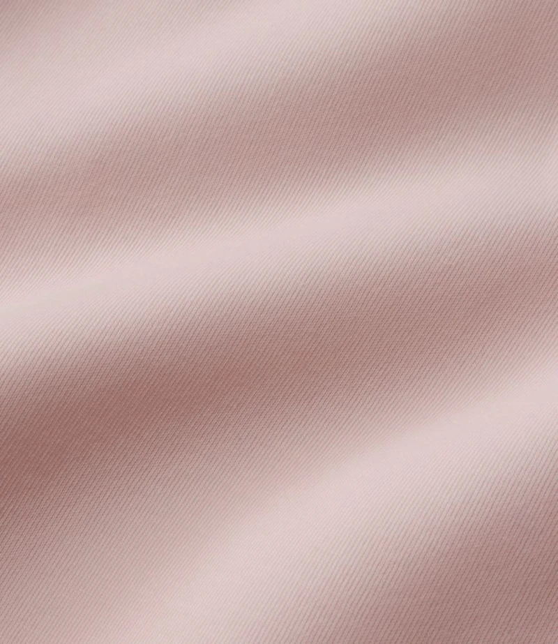 Women's Multisport Hooded Pullover Sweatshirt