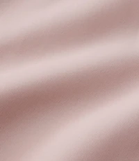 Women's Multisport Hooded Pullover Sweatshirt