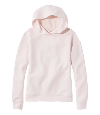 Women's Multisport Hooded Pullover Sweatshirt