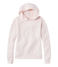 Women's Multisport Hooded Pullover Sweatshirt