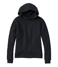 Women's Multisport Hooded Pullover Sweatshirt